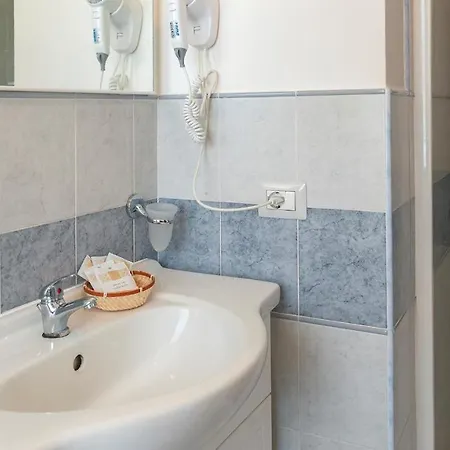 Welcomely - Bed And Dream Penzion Alghero