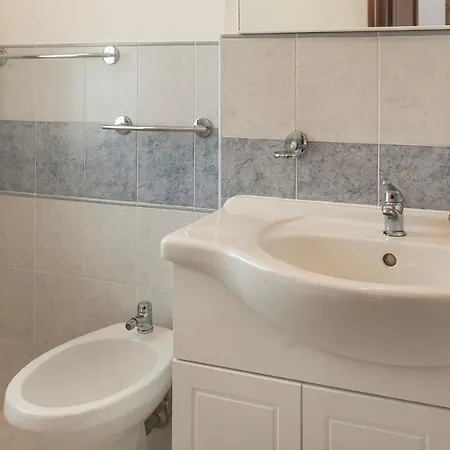 Welcomely - Bed And Dream 3* Alghero