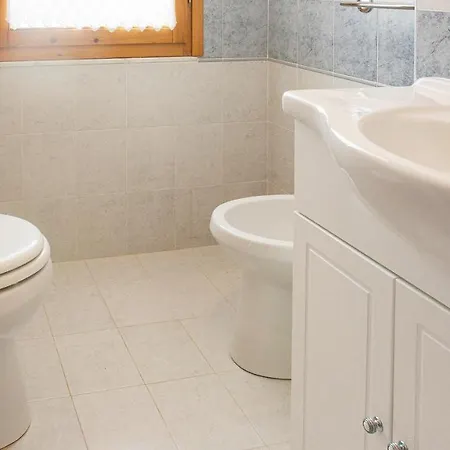 Pensionat Welcomely - Bed And Dream Alghero