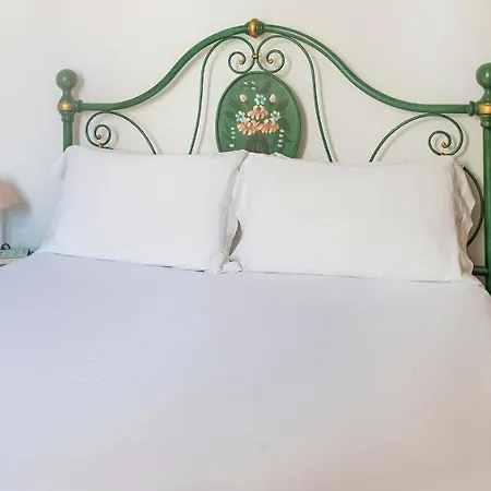 Welcomely - Bed And Dream Pensjonat