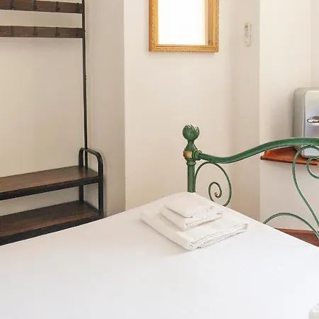Welcomely - Bed And Dream Penzion 3*