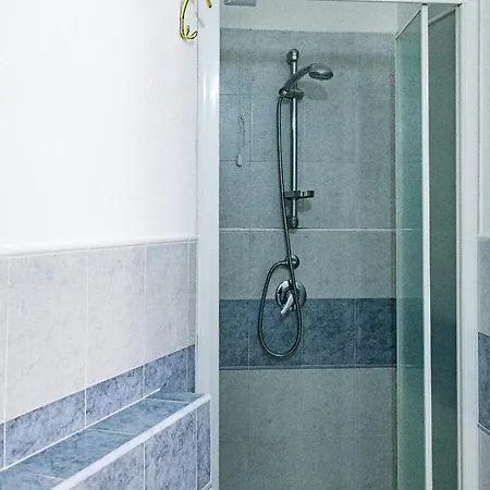 Welcomely - Bed And Dream Gasthof