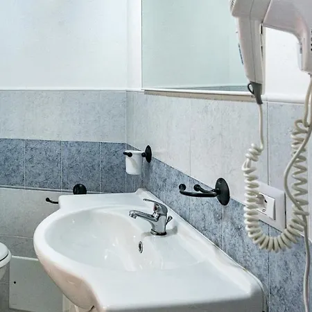 Welcomely - Bed And Dream 3* Alghero