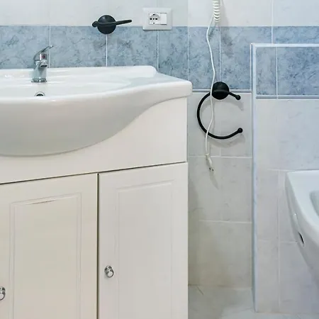 Welcomely - Bed And Dream 3* Alghero