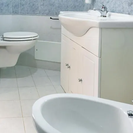 Welcomely - Bed And Dream Alghero