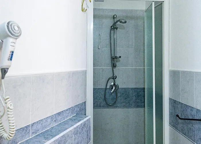 Welcomely - Bed And Dream Konukevi