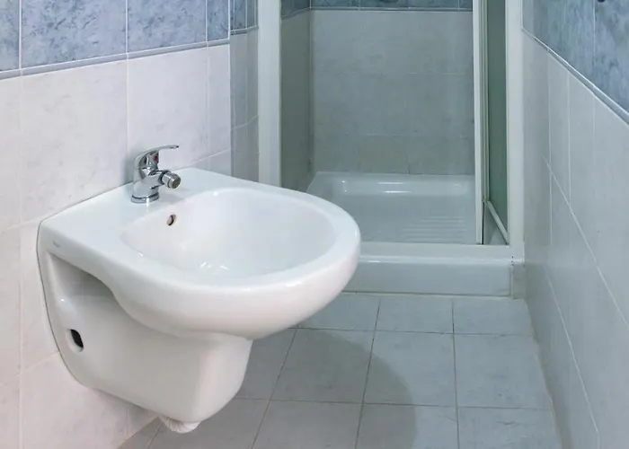 Welcomely - Bed And Dream 3*