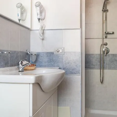 Welcomely - Bed And Dream Alghero