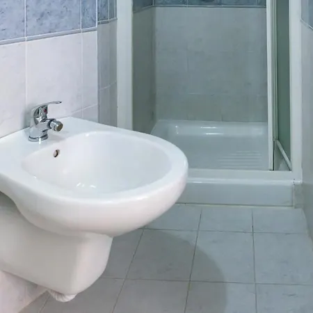 Welcomely - Bed And Dream 3*