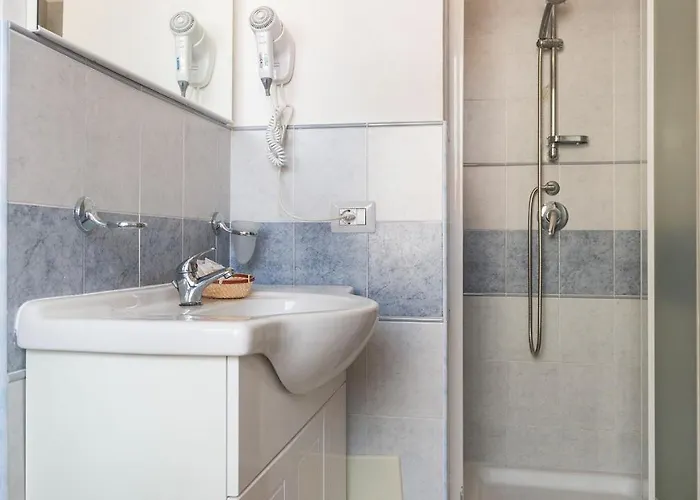 Welcomely - Bed And Dream Alghero