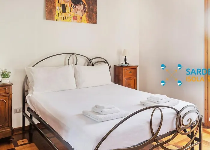 Welcomely - Bed And Dream 3*